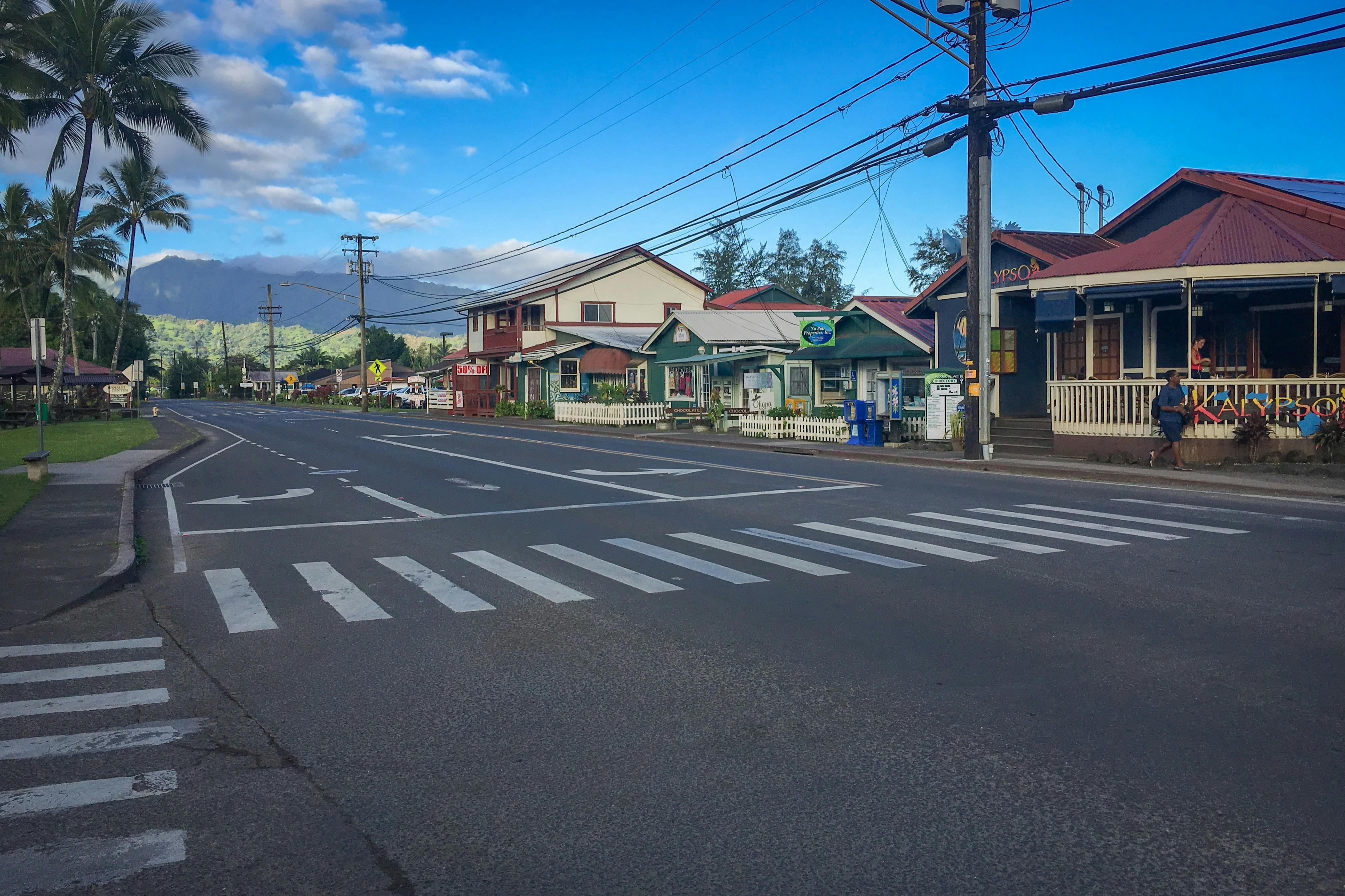 Kauai: Guided Movie Sites Tour + Transfer - Photo 1 of 3